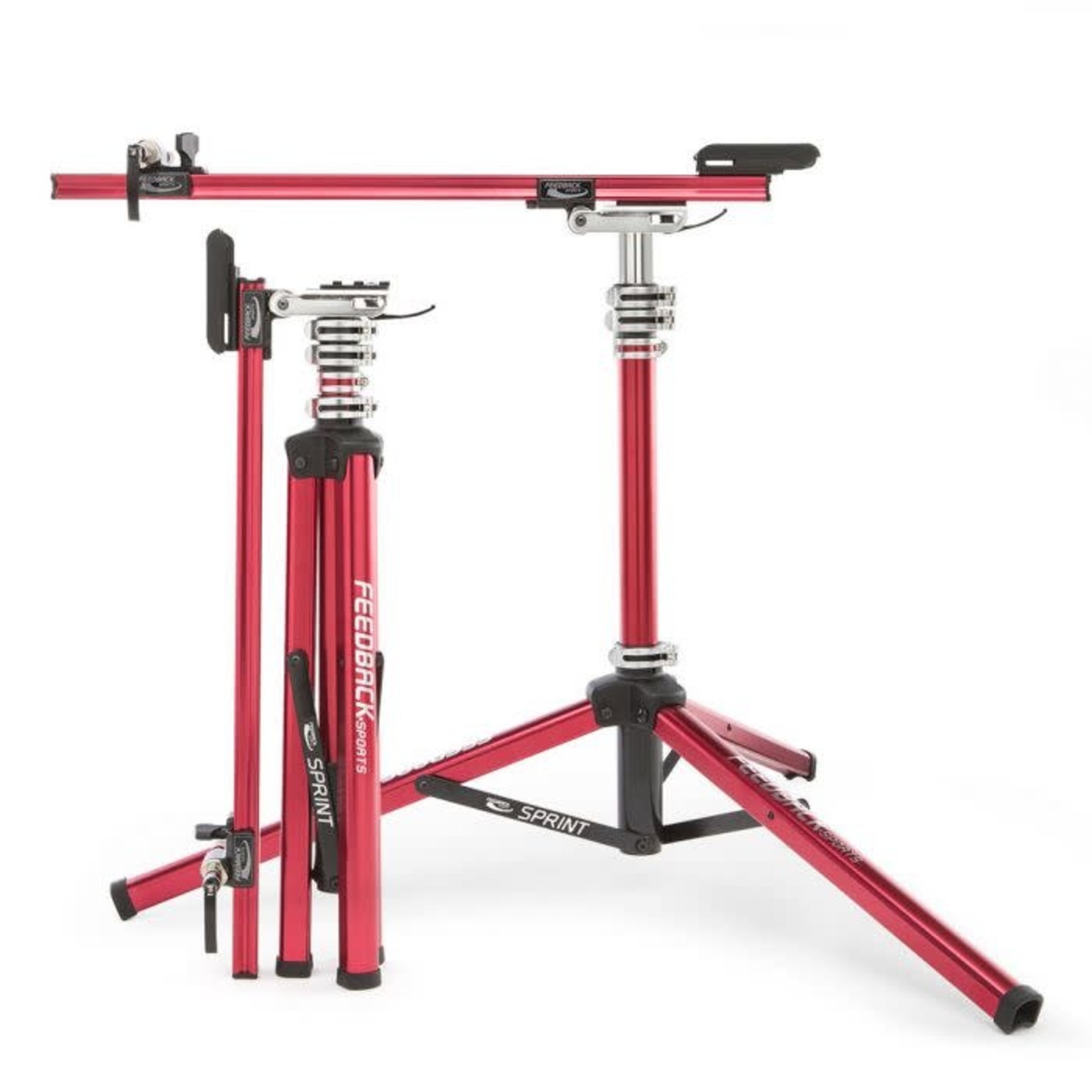 Feedback Sports Feedback Sports Sprint Repair Stand