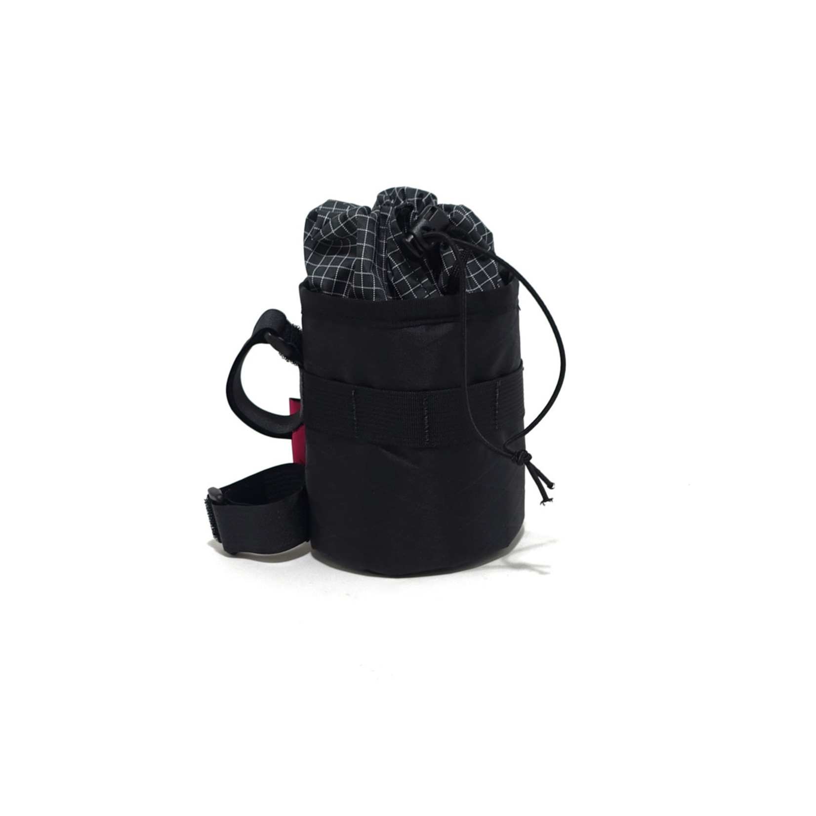 Swift Industries Sidekick Stem Pouch - The Brake Room