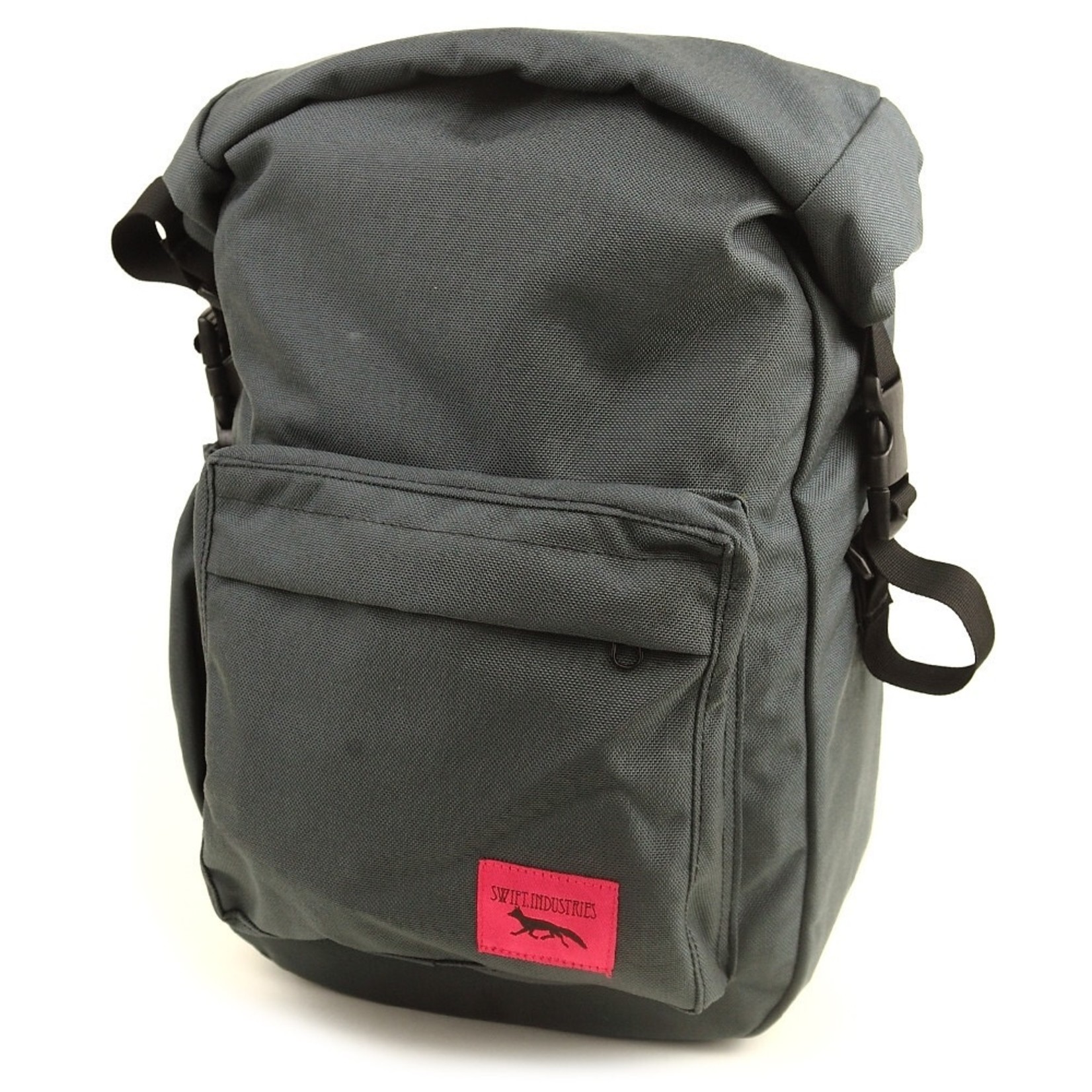 JR. RANGER PANNIER - バッグ