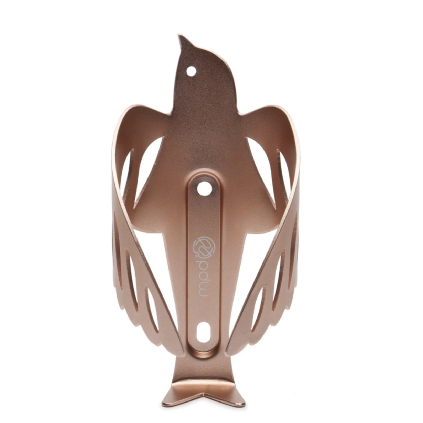 Sparrow cage outlet