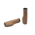 Portland Design Works PDW Portland Design Works Cork Chop Grips