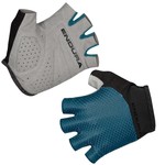 ENDURA Endura Xtract Lite Mitt, Women's