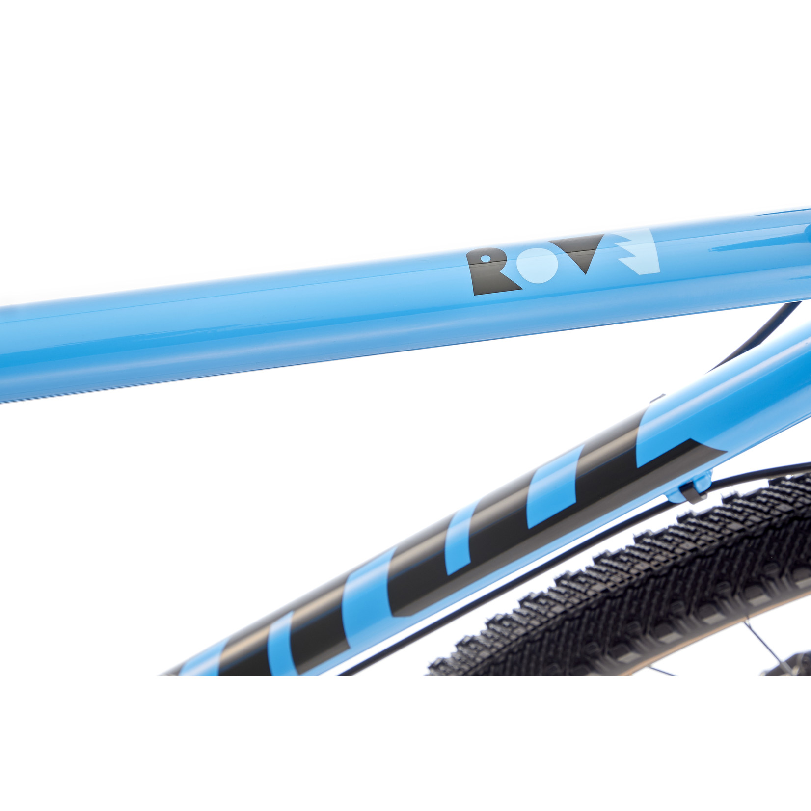 KONA 36e Rove - The Broken Spoke, LLC