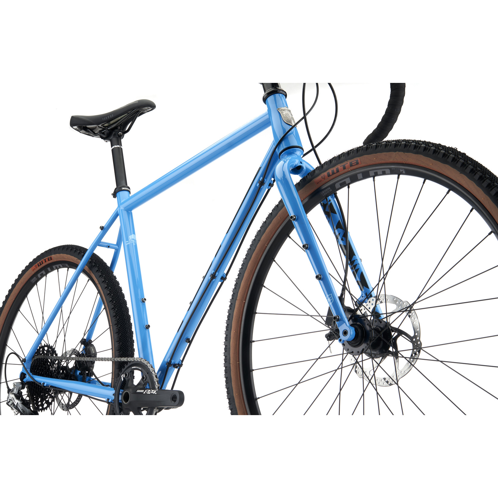 2020 kona rove dl