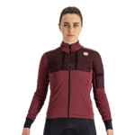 Sportful Sportful Women’s Supergiara Jacket