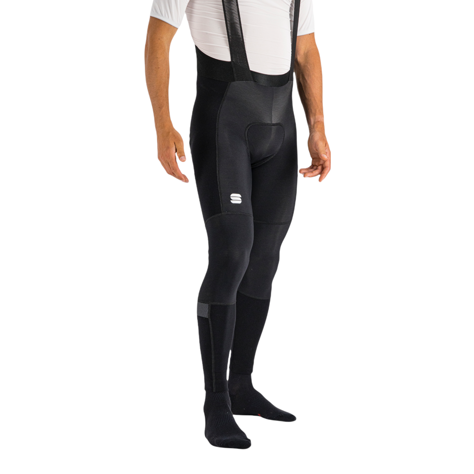 Sportful Sportful Men’s Supergiara Bibtight