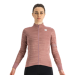 Sportful Sportful Women’s Supergiara Thermal Jersey