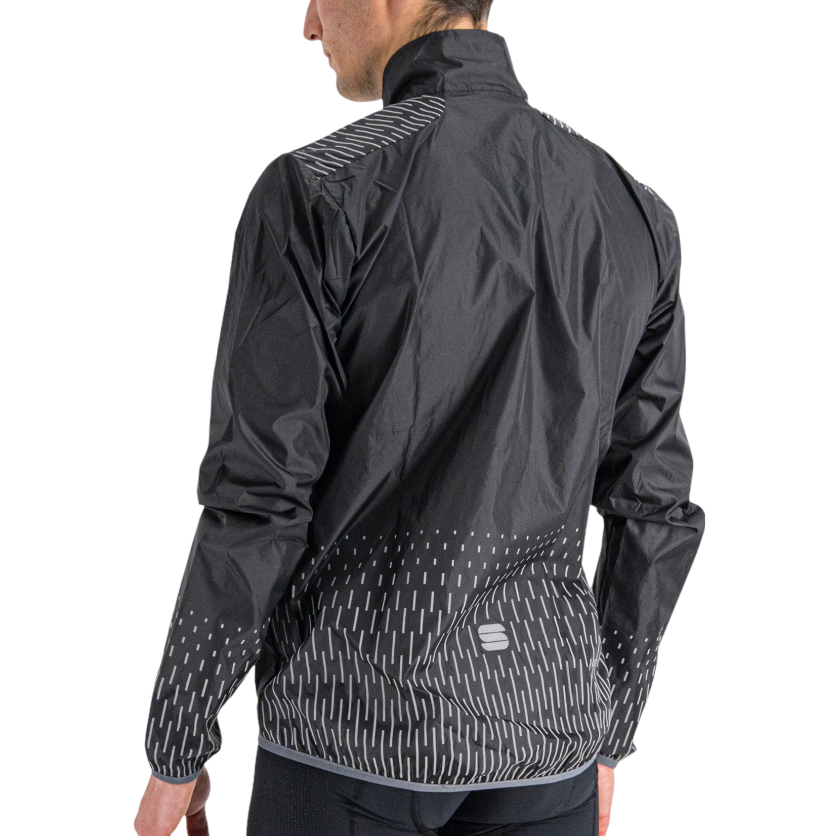 Reflex Jacket