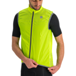 Sportful Sportful Men’s Reflex Vest