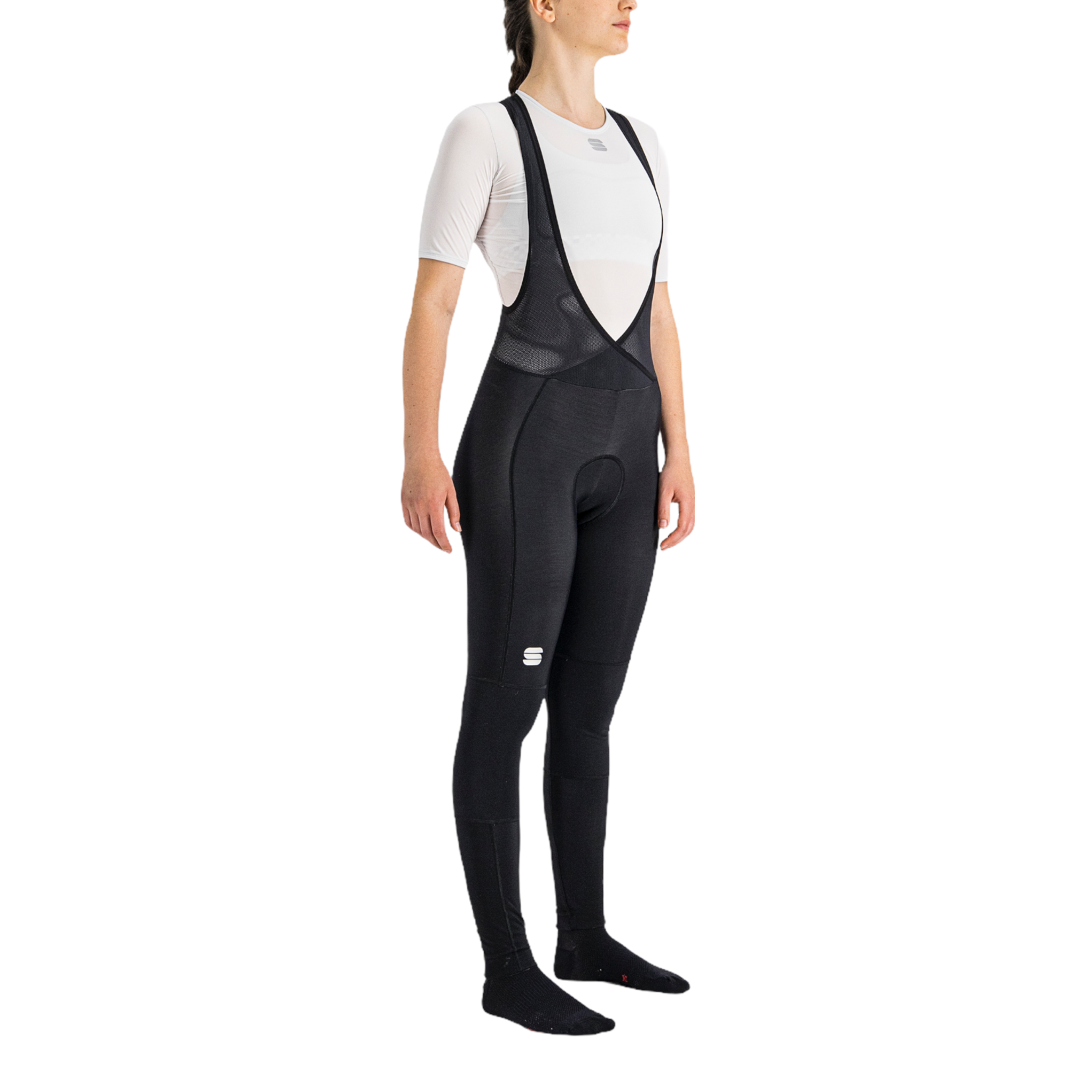 Sportful Sportful Giara Women’s Bibtight