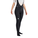 Sportful Sportful Women’s Giara Bibtight