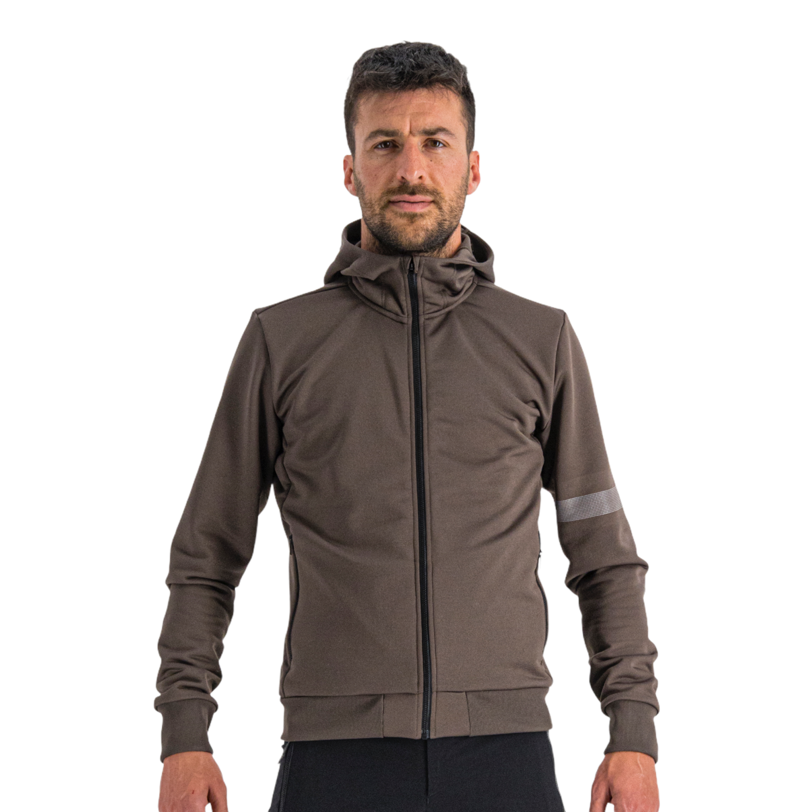 Sportful Sportful Men’s Giara Gravel Hoodie