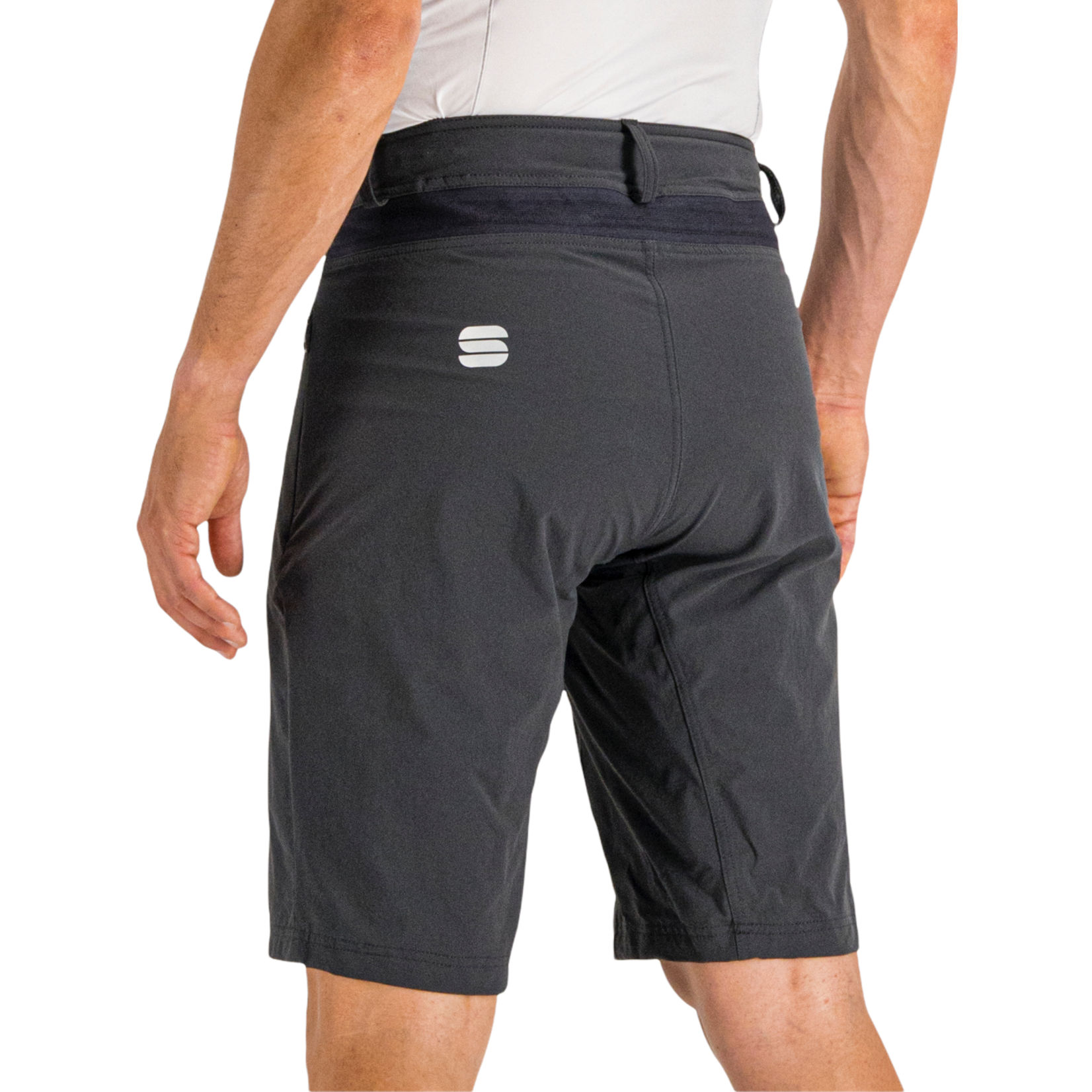 Sportful Sportful Men’s Giara Overshort