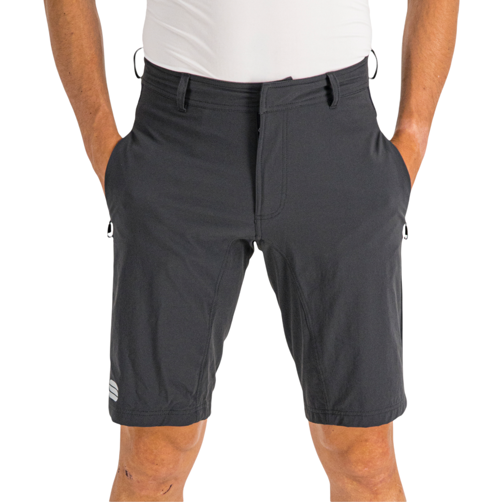 Sportful Sportful Men’s Giara Overshort