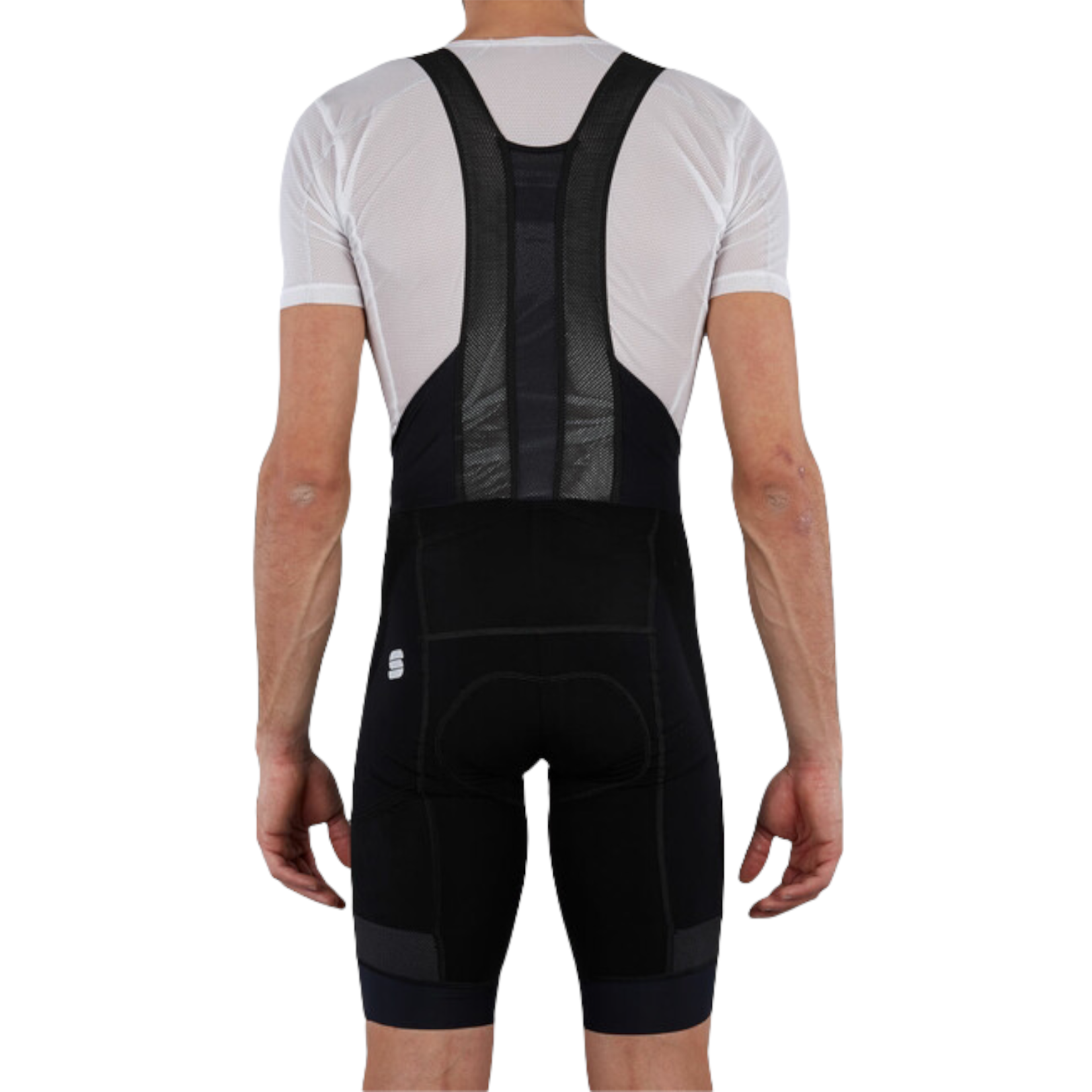 Sportful Sportful Men’s Supergiara Bibshort