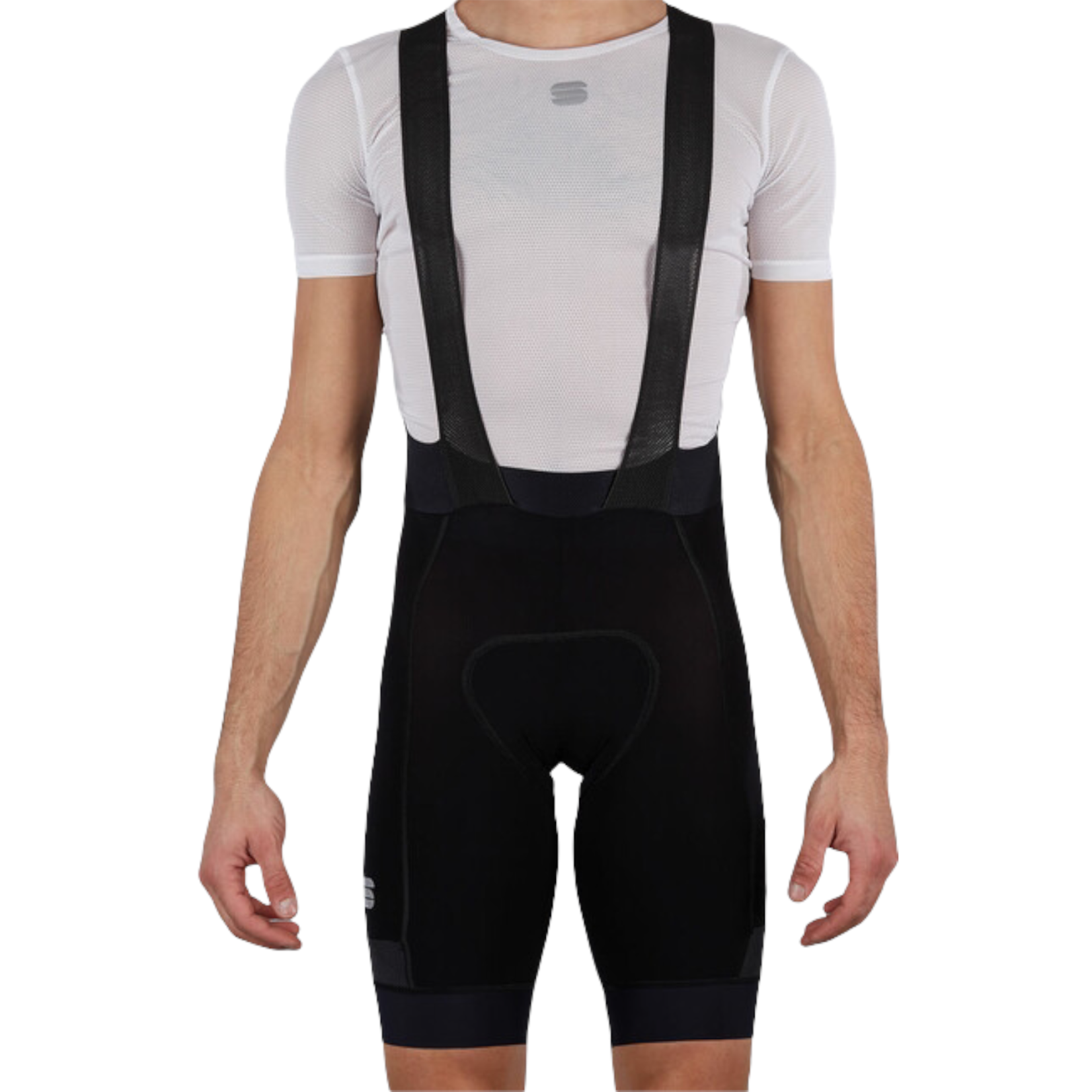 Sportful Sportful Men’s Supergiara Bibshort