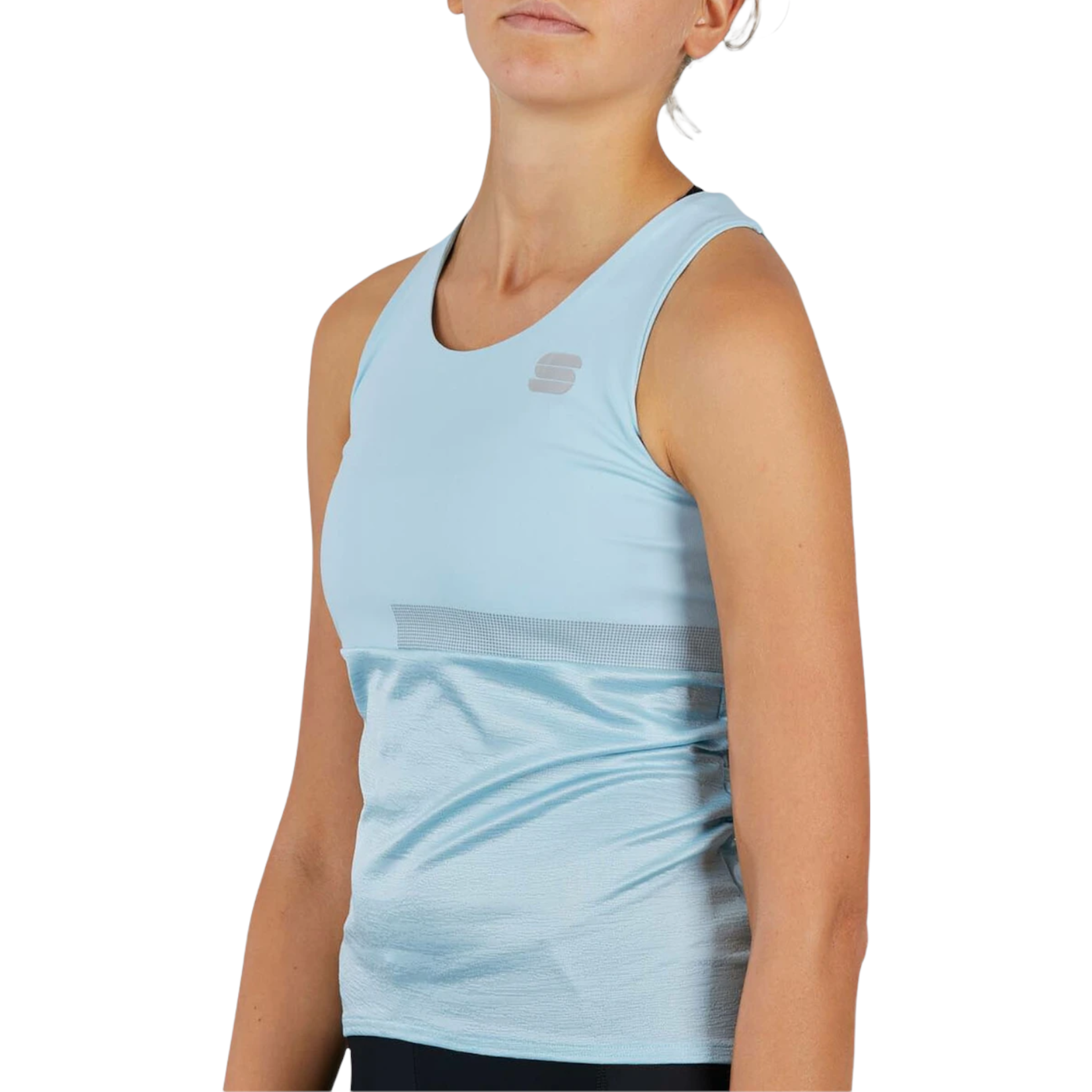 Sportful Sportful Giara Womens Top