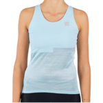 Sportful Sportful Women’s Giara Top