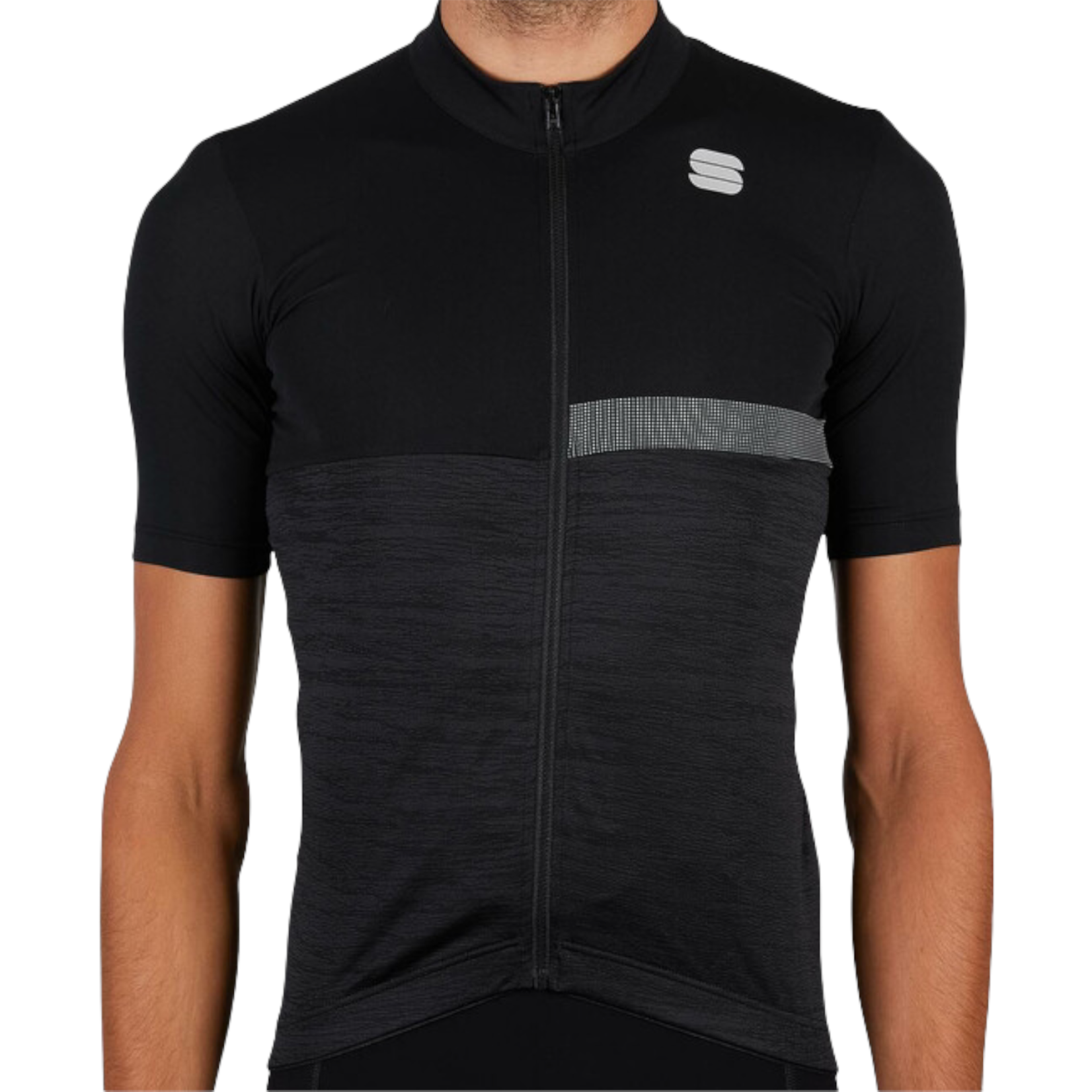 Sportful Sportful Giara Jersey