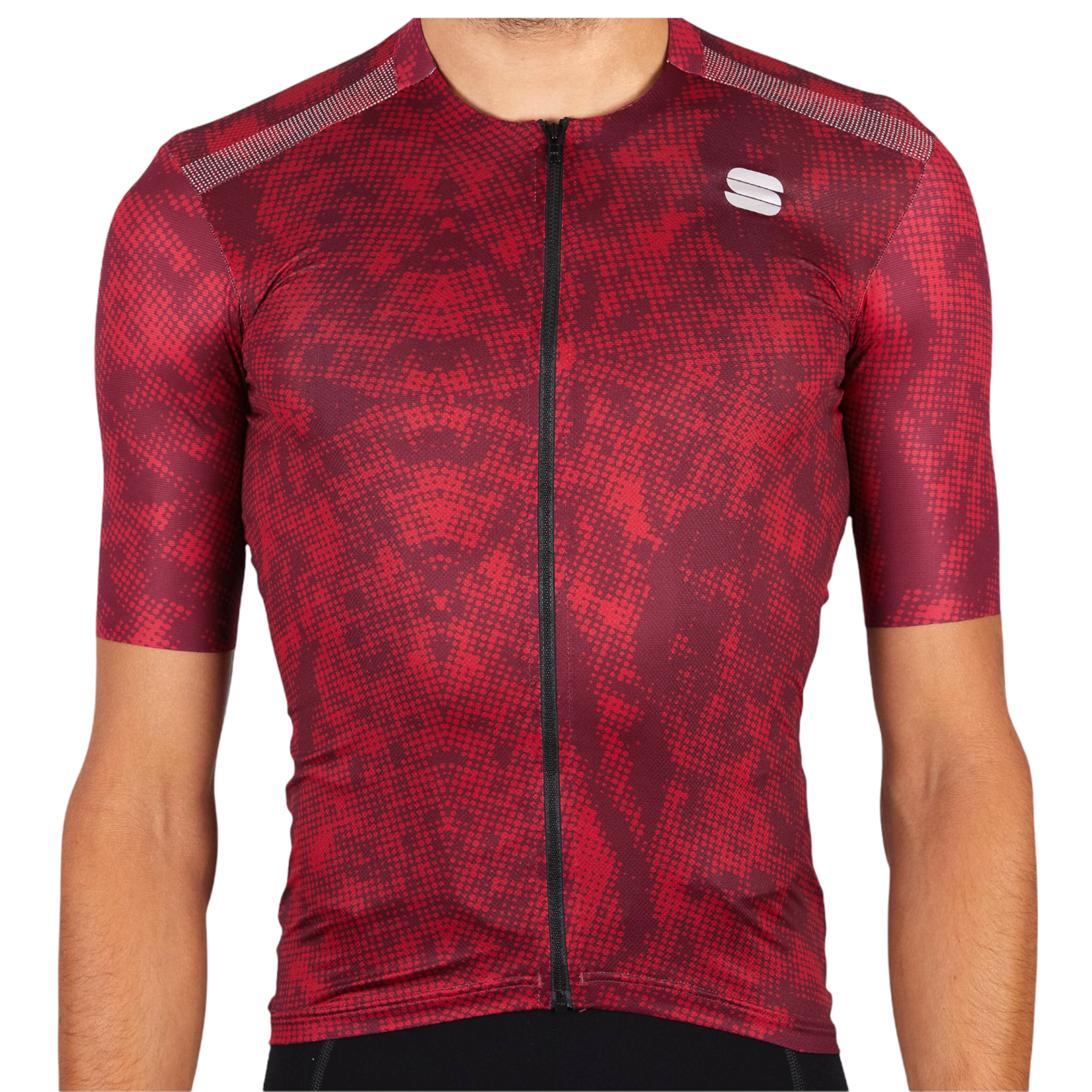 Sportful Sportful Men’s Escape Supergiara Jersey