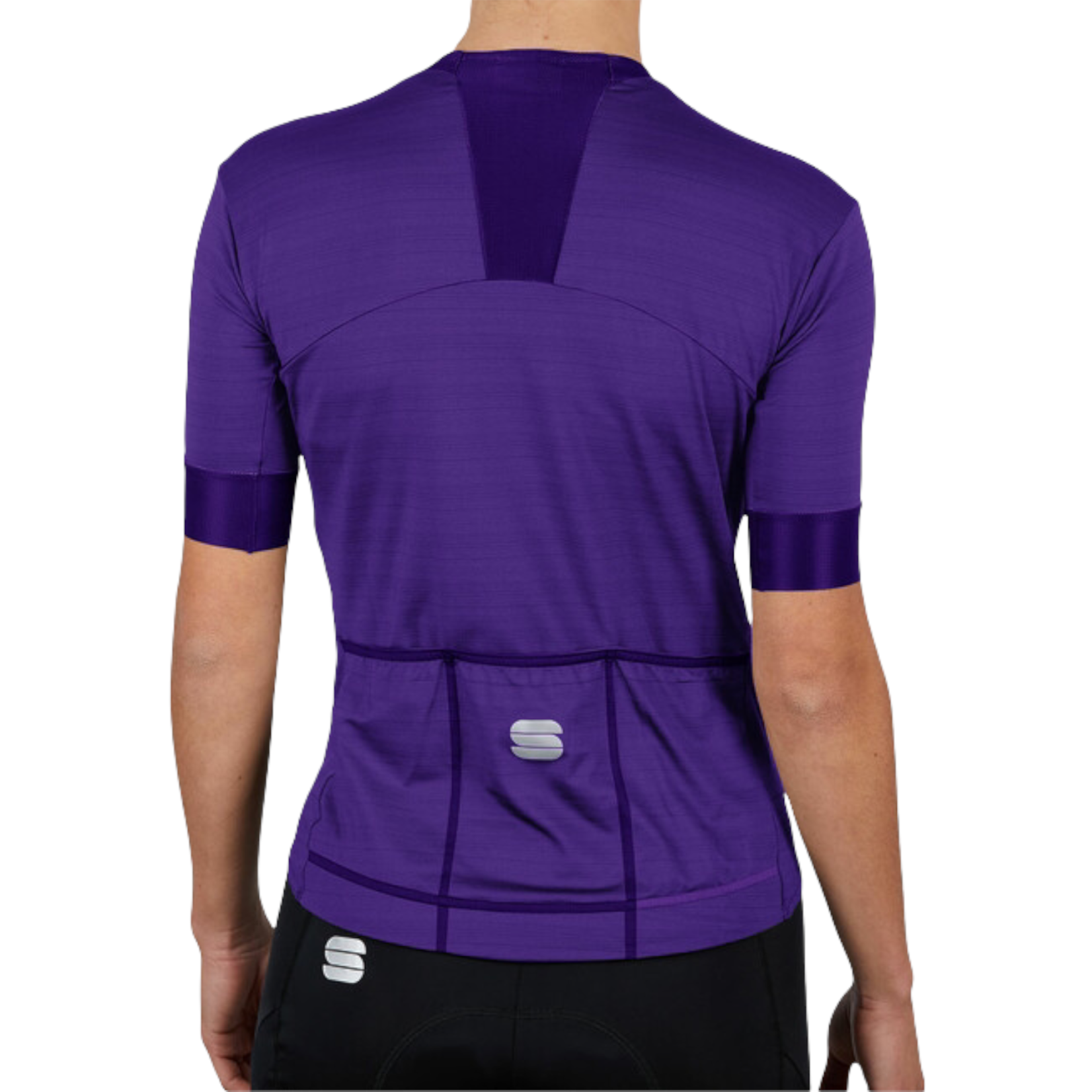 Sportful Sportful Kelly Women’s Short Sleeve Jersey