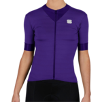 Sportful Sportful Women’s Kelly Short Sleeve Jersey