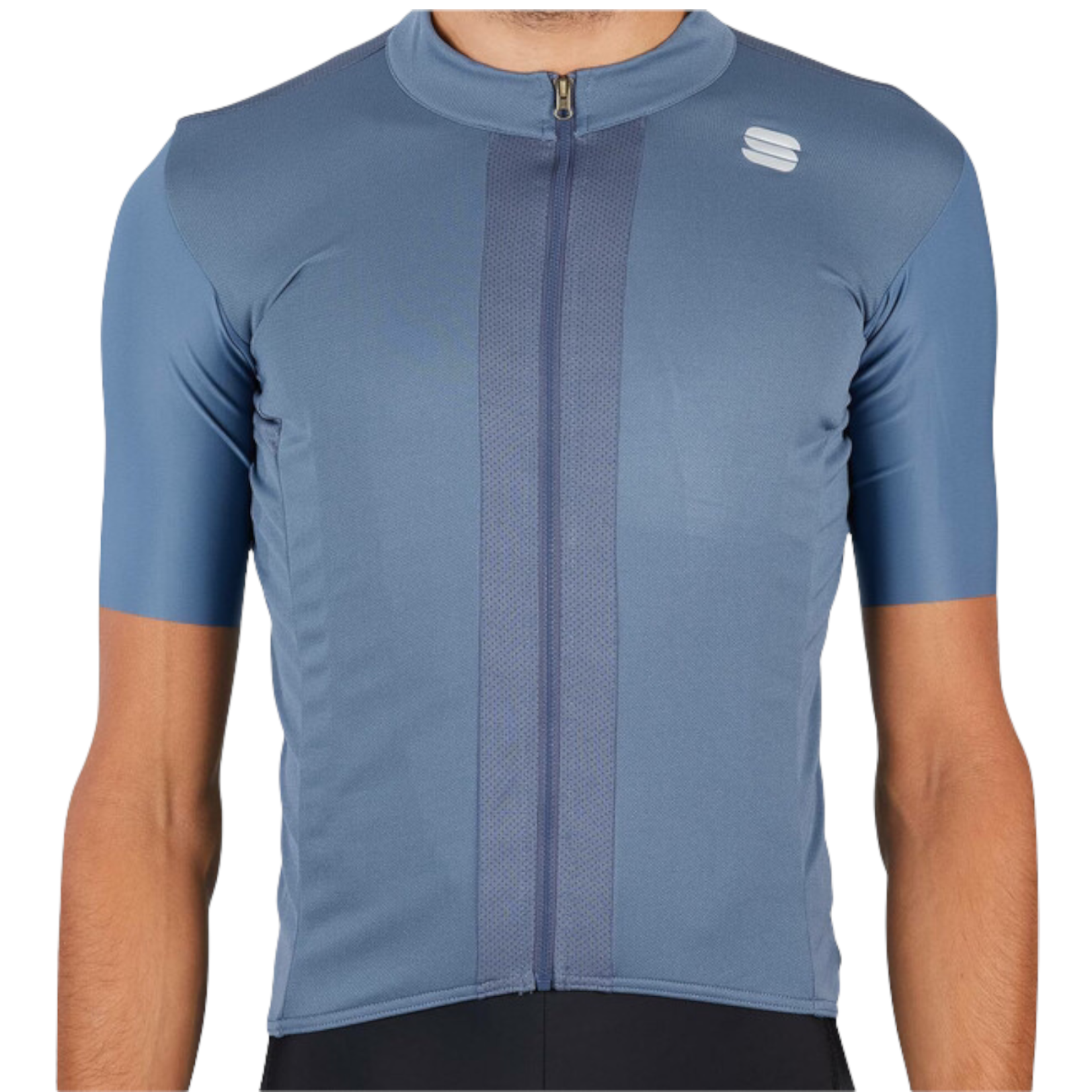 Sportful Sportful Men’s Strike Short Sleeve Jersey