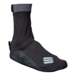 Sportful Sportful Giara Thermal Bootie