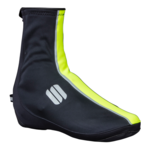 Sportful Sportful WS Reflex 2 Bootie