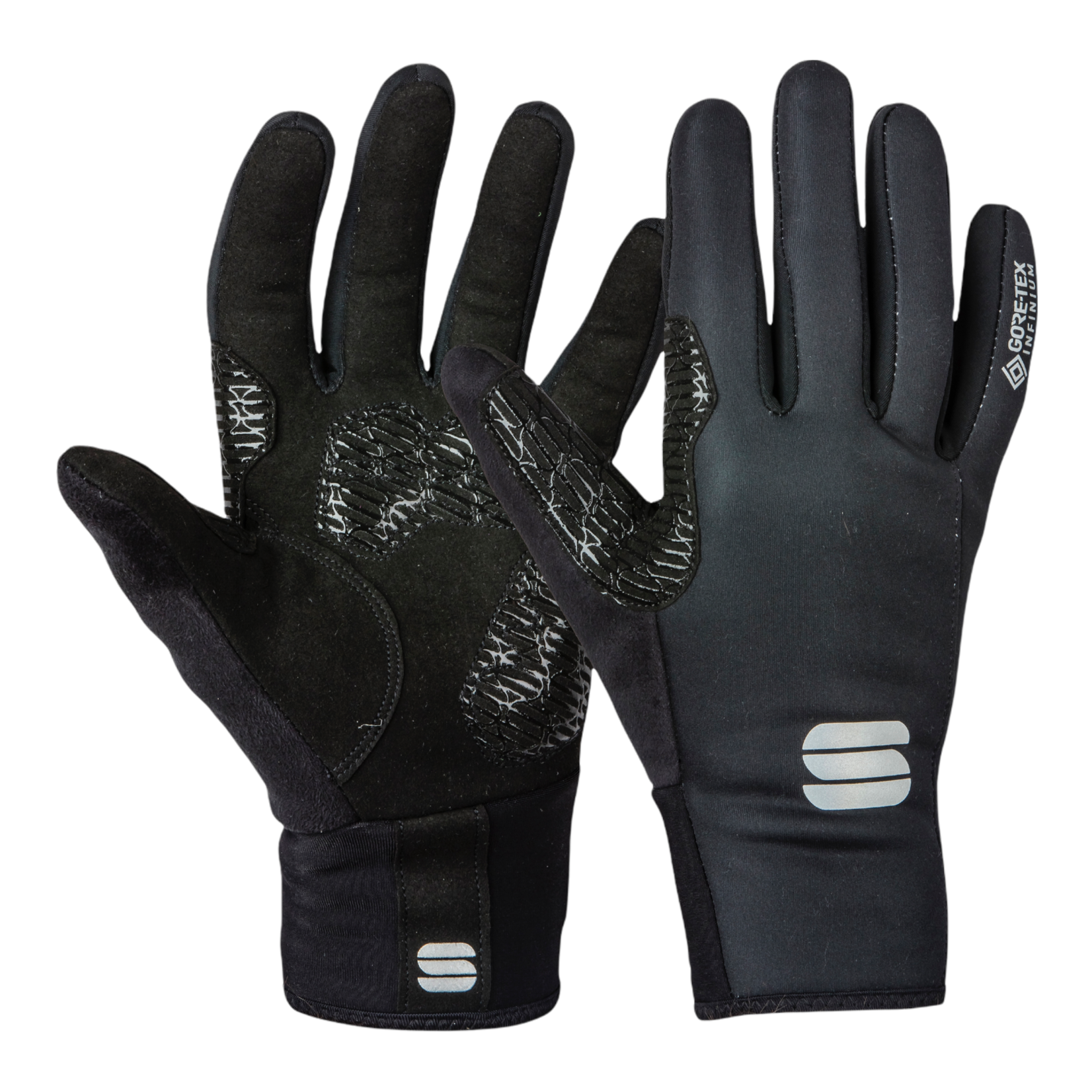 Sportful Sportful WS Essential 2 W Glove