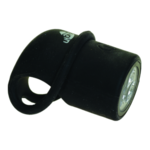 49N Super Doppler Headlight