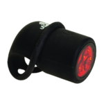 49N Super Doppler Rear Light