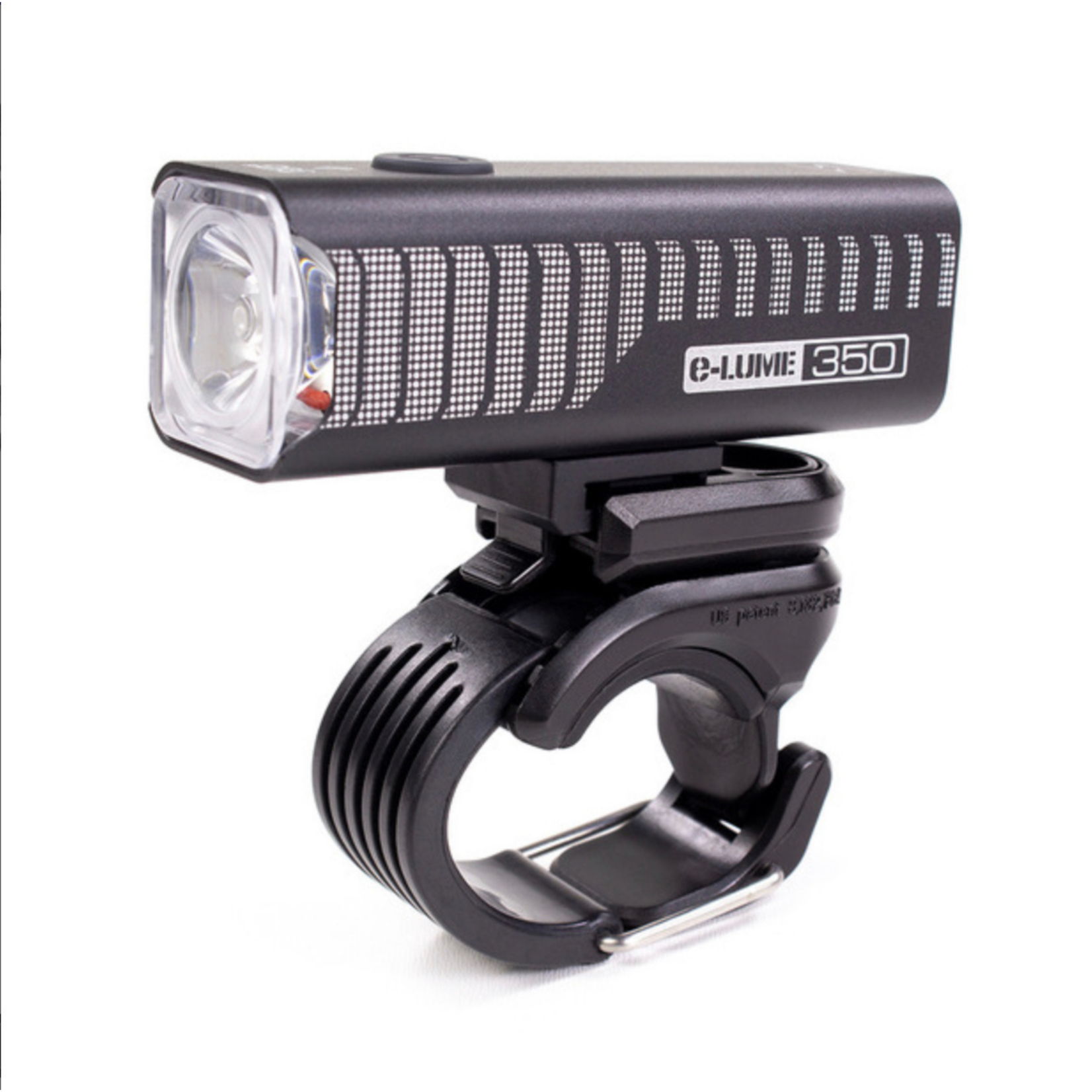 Serfas E-Lume 350M/30 Combo Lights