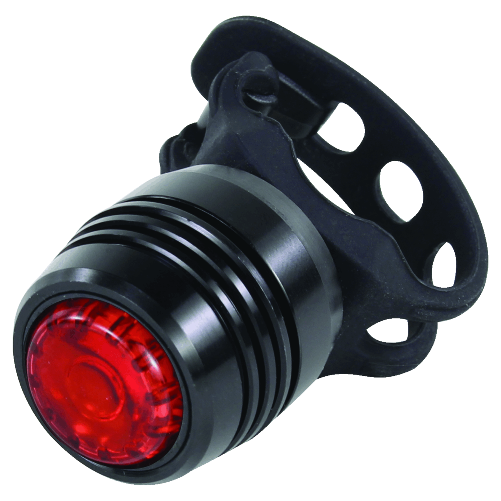 Serfas Apollo LED Rear Light