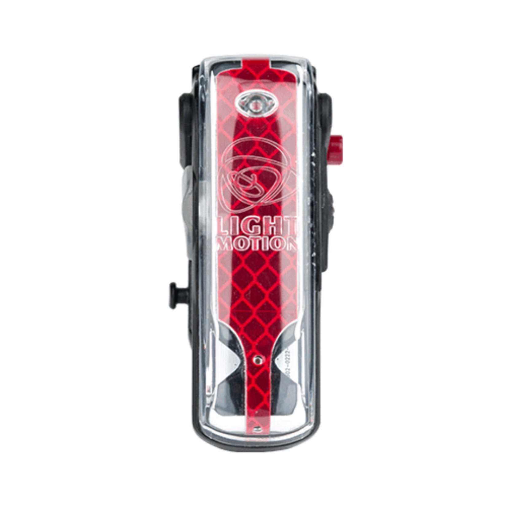 Light & Motion Light & Motion Vis 180 Pro Tail Light