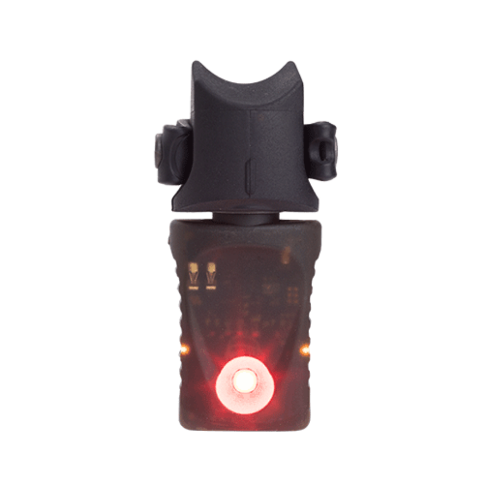 Light & Motion Light & Motion Vya Tail Light