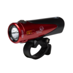 Light & Motion Light & Motion VIS 500 Light