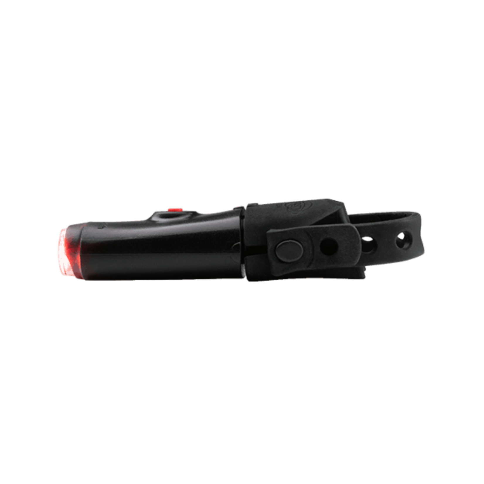 Light & Motion Light & Motion Vya Switch Rechargeable Tail Light