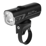 Magicshine ALLTY 600 Front Light