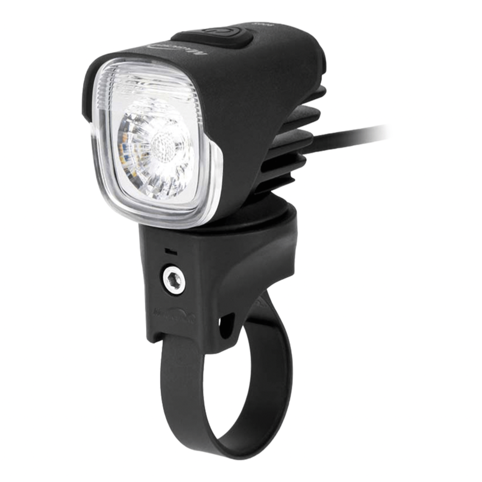 Magicshine MJ-900S 1500 Lumen Light