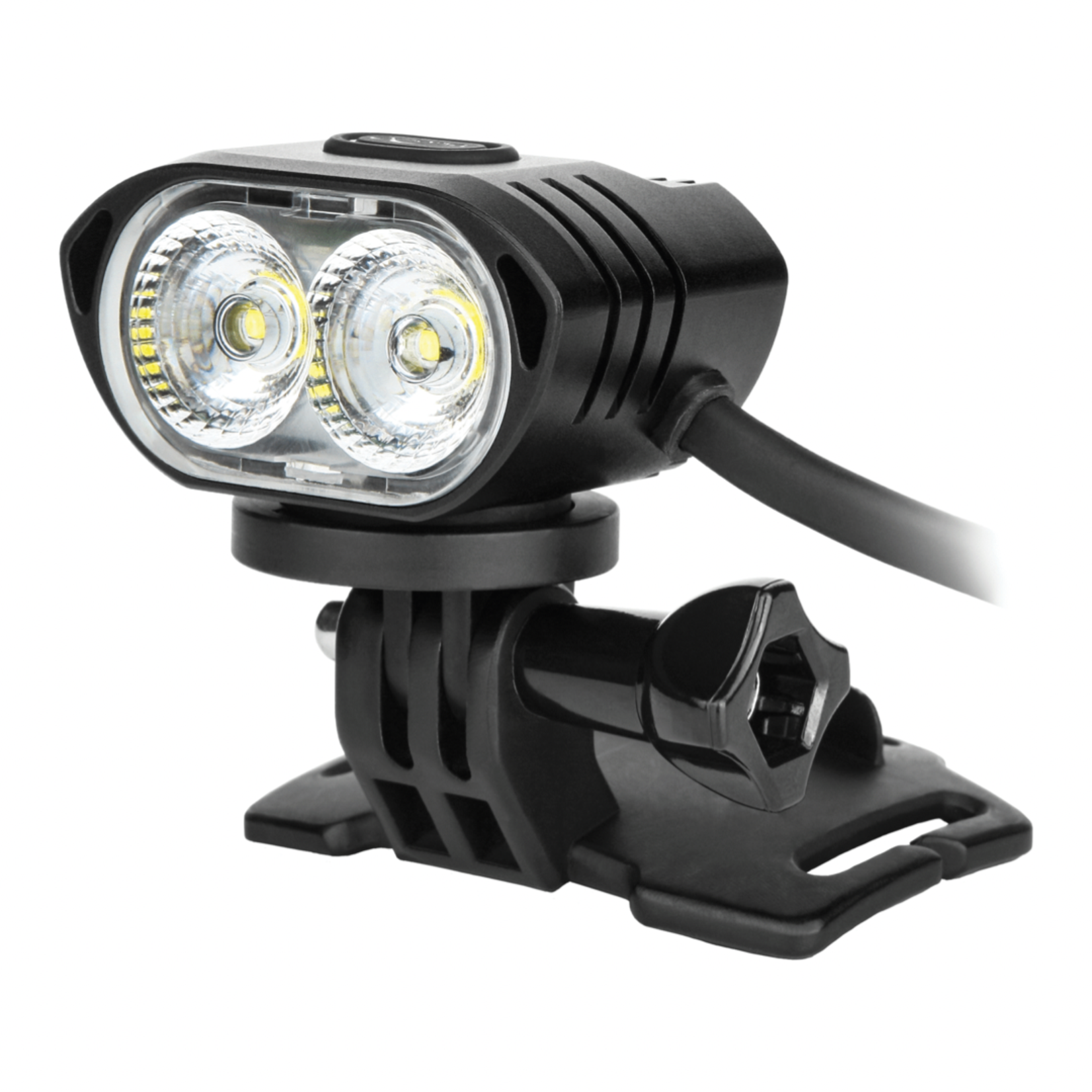 Magicshine MOH 55 Aquila Pro Light