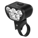 Magicshine MONTEER 3500S Light