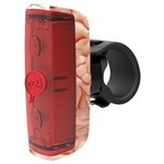 Knog Pop Rear Light Brain