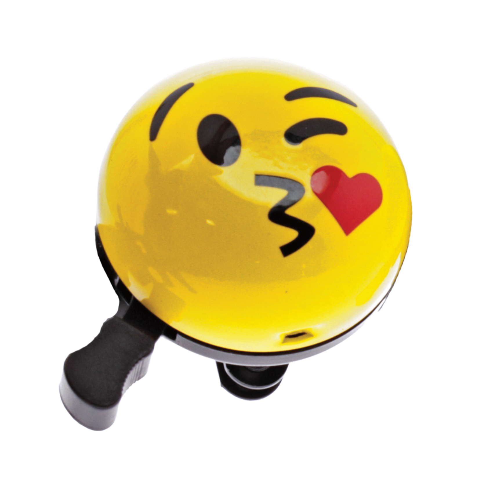 49N Emoji Bell