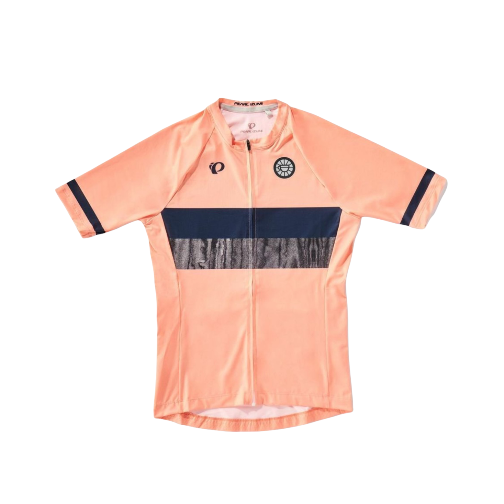 Pearl Izumi Pearl Izumi TBR CUSTOM Interval LTD Jersey Women's