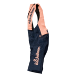 Pearl Izumi Pearl Izumi TBR CUSTOM Men’s Pro Bib Short