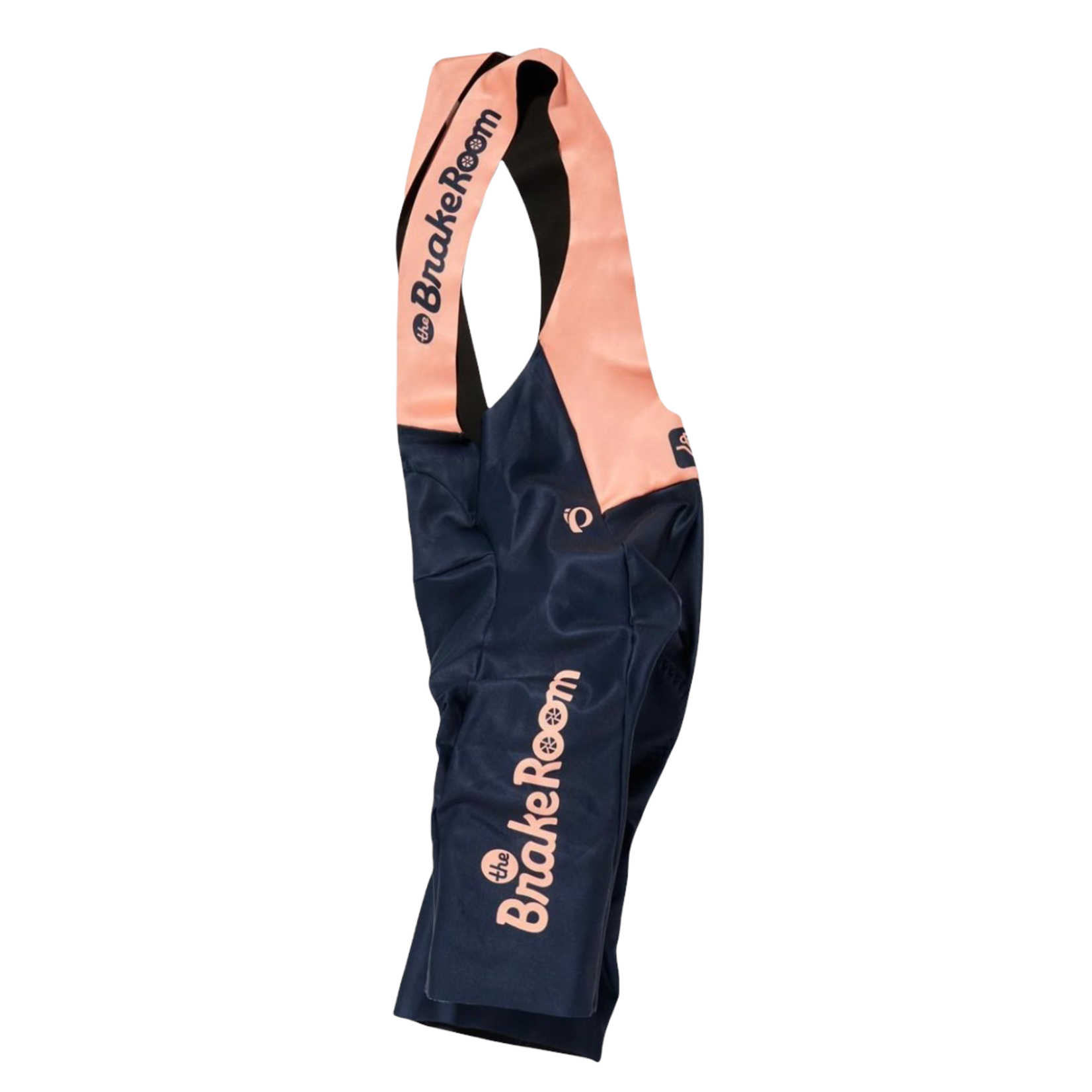 Pearl Izumi Custom Men's Pro Bib Short