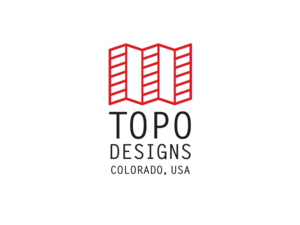 TOPO Designs