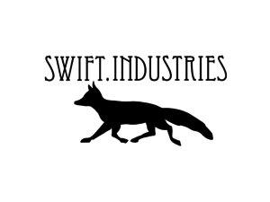 Swift Industries