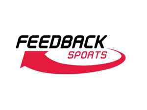 Feedback Sports